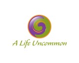 https://www.logocontest.com/public/logoimage/1338824464A Life Uncommon-3.jpg